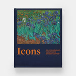 Icons: 100 Extraordinary Objects from Sotheby's History