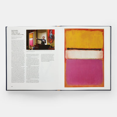 Icons: 100 Extraordinary Objects from Sotheby's History