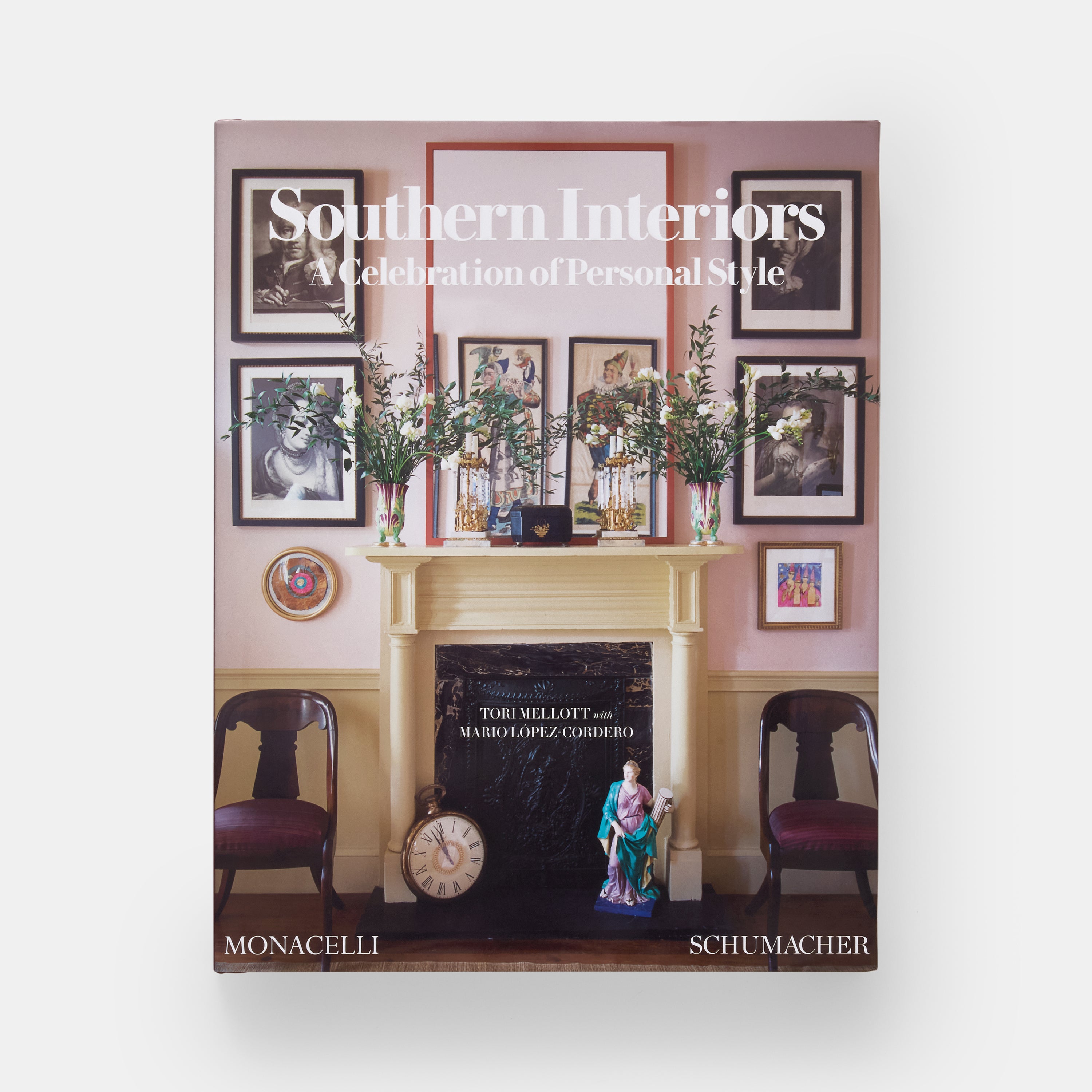 Japanese Interiors | Standard Edition | 9781838663995 – Phaidon