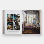 Southern Interiors