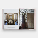 Southern Interiors: A Celebration of Personal Style [A Schumacher Interior Design Book]