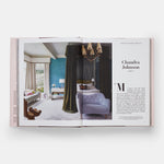 Southern Interiors