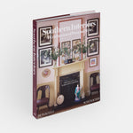 Southern Interiors: A Celebration of Personal Style [A Schumacher Interior Design Book]