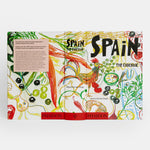 Spain