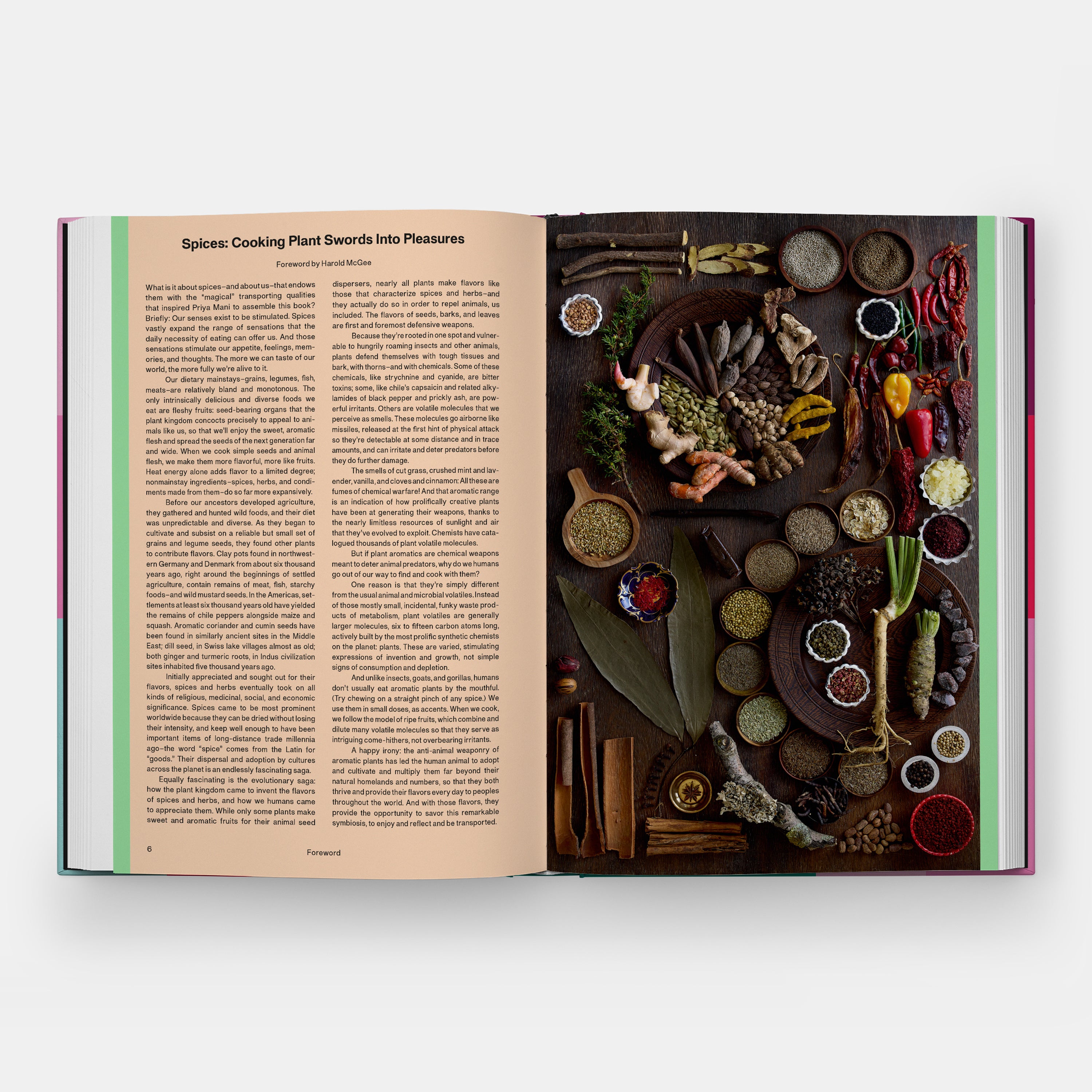 The Irish Cookbook | Standard Edition | 9781838660567 – Phaidon