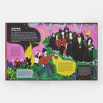 Spooky Celebrations Around the World