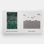 Squares & Other Shapes