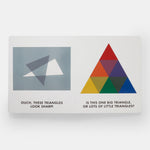 Squares & Other Shapes