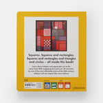 Squares & Other Shapes: with Josef Albers