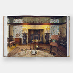 Stanford White in Detail