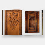 Stanford White in Detail