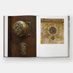 Stanford White in Detail