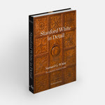 Stanford White in Detail