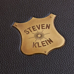 Steven Klein Luxury