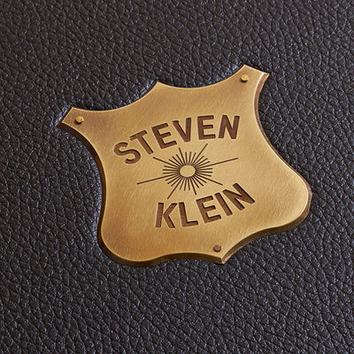 Steven Klein Luxury