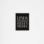 Linda Evangelista, Paris, 1990