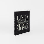 Linda Evangelista, Paris, 1990