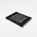 Linda Evangelista, Paris, 1990