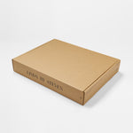 Linda Evangelista, Paris, 1990