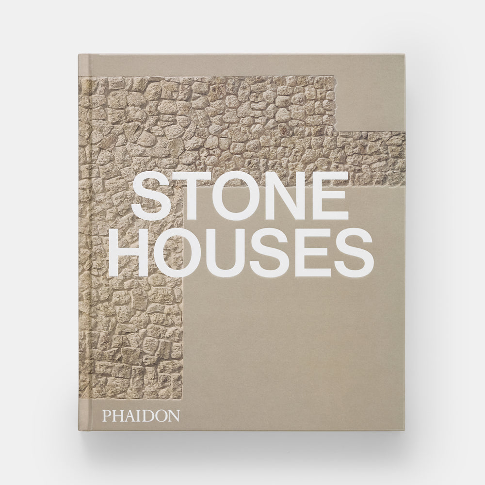 Stone Houses