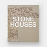 Stone Houses