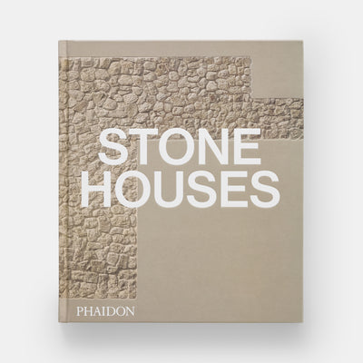 Stone Houses