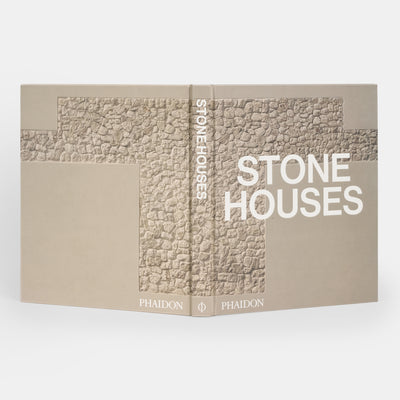 Stone Houses