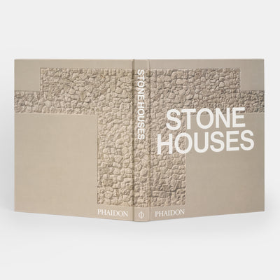 Stone Houses