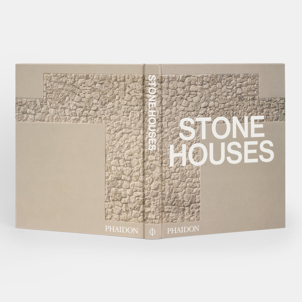 Stone Houses