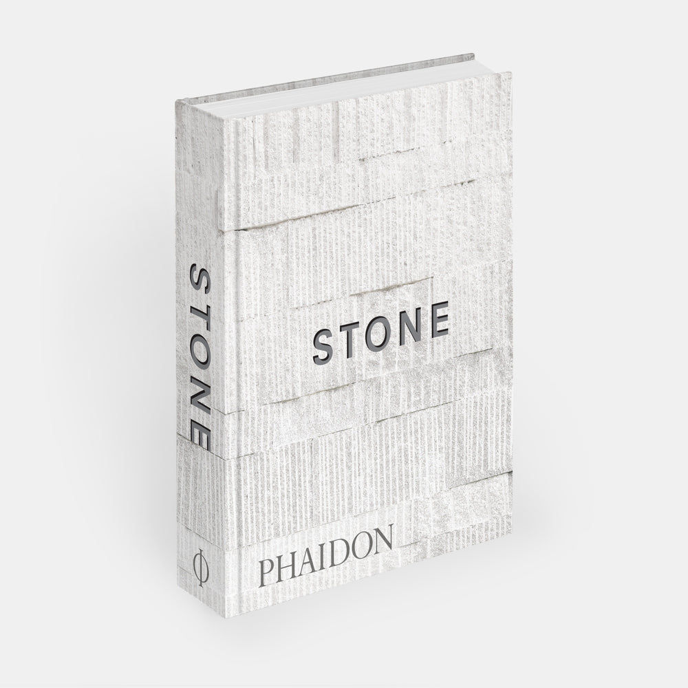 Stone: Mini Format