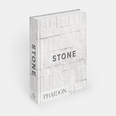 Stone: Mini Format
