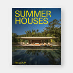 Summer Houses