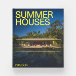 Summer Houses