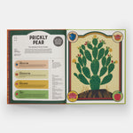 Superpowered Plants: Meet the Smartest, Strongest, and Sneakiest Plants