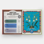 Superpowered Plants: Meet the Smartest, Strongest, and Sneakiest Plants