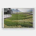 SURFACEDESIGN: Material Landscapes