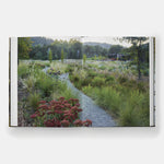 SURFACEDESIGN: Material Landscapes