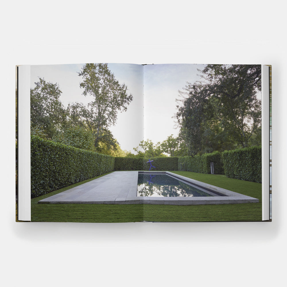 SURFACEDESIGN: Material Landscapes