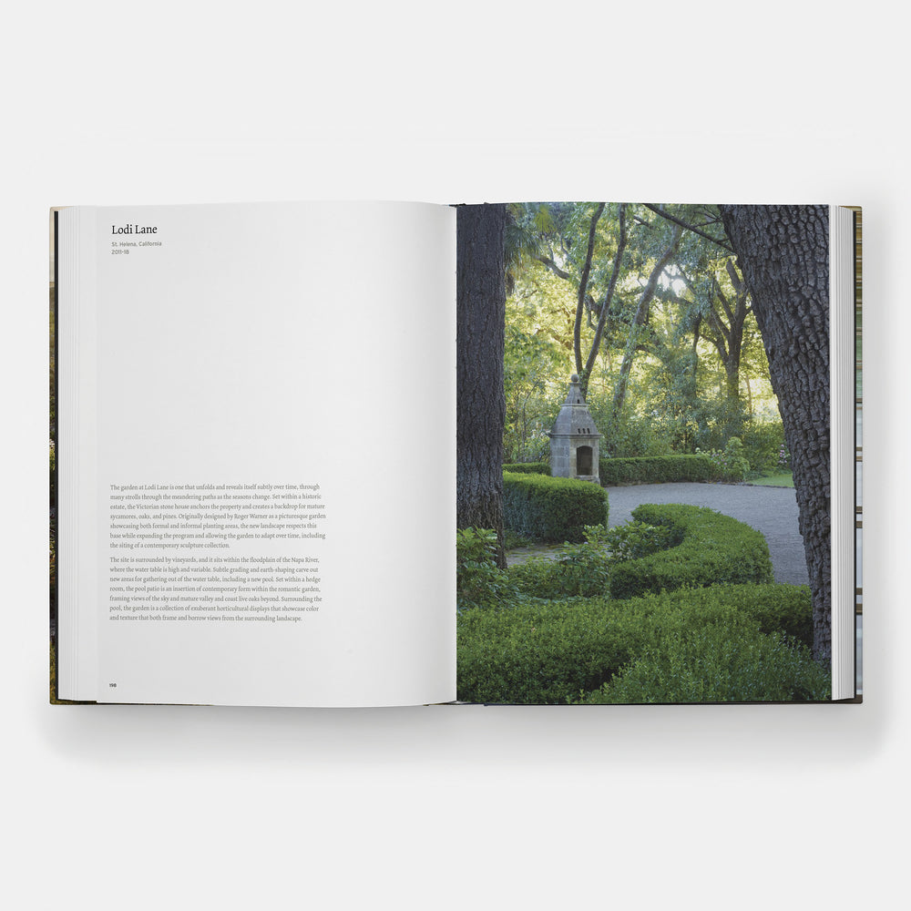 SURFACEDESIGN: Material Landscapes