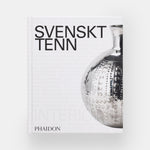 Svenskt Tenn: Interiors