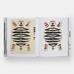 Svenskt Tenn: Interiors