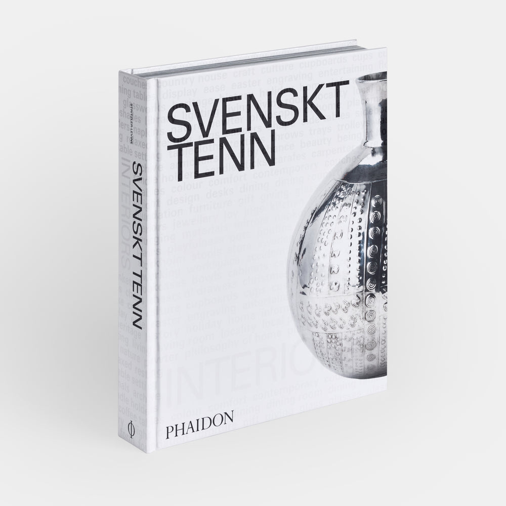 Svenskt Tenn
