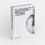 Svenskt Tenn: Interiors