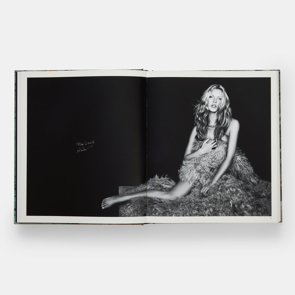 Sybil and David Yurman: Artists and Jewelers