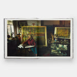 Sybil and David Yurman: Artists and Jewelers