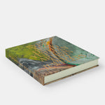 Sybil and David Yurman: Artists and Jewelers