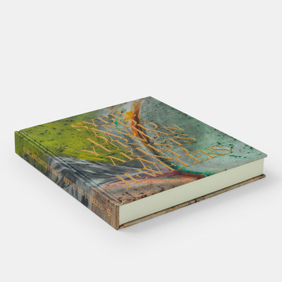 Sybil and David Yurman: Artists and Jewelers