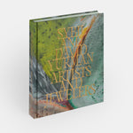 Sybil and David Yurman: Artists and Jewelers