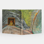 Sybil and David Yurman: Artists and Jewelers