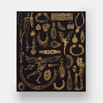 Sybil and David Yurman: Artists and Jewelers